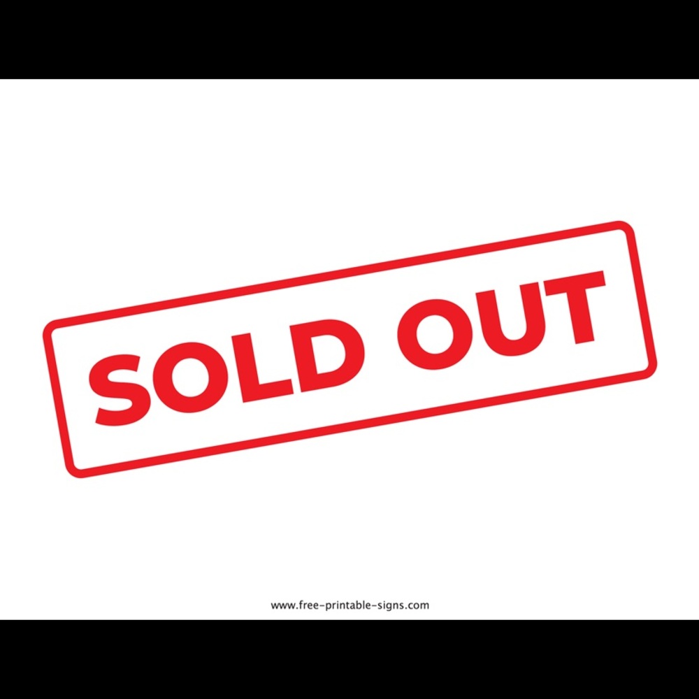 Human European hair topper